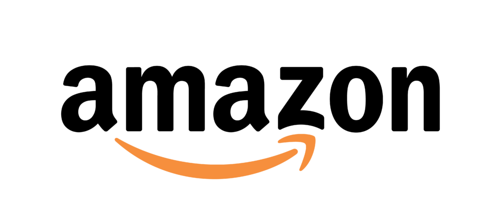 vecteezy amazon logo png amazon icon transparent png 19766240