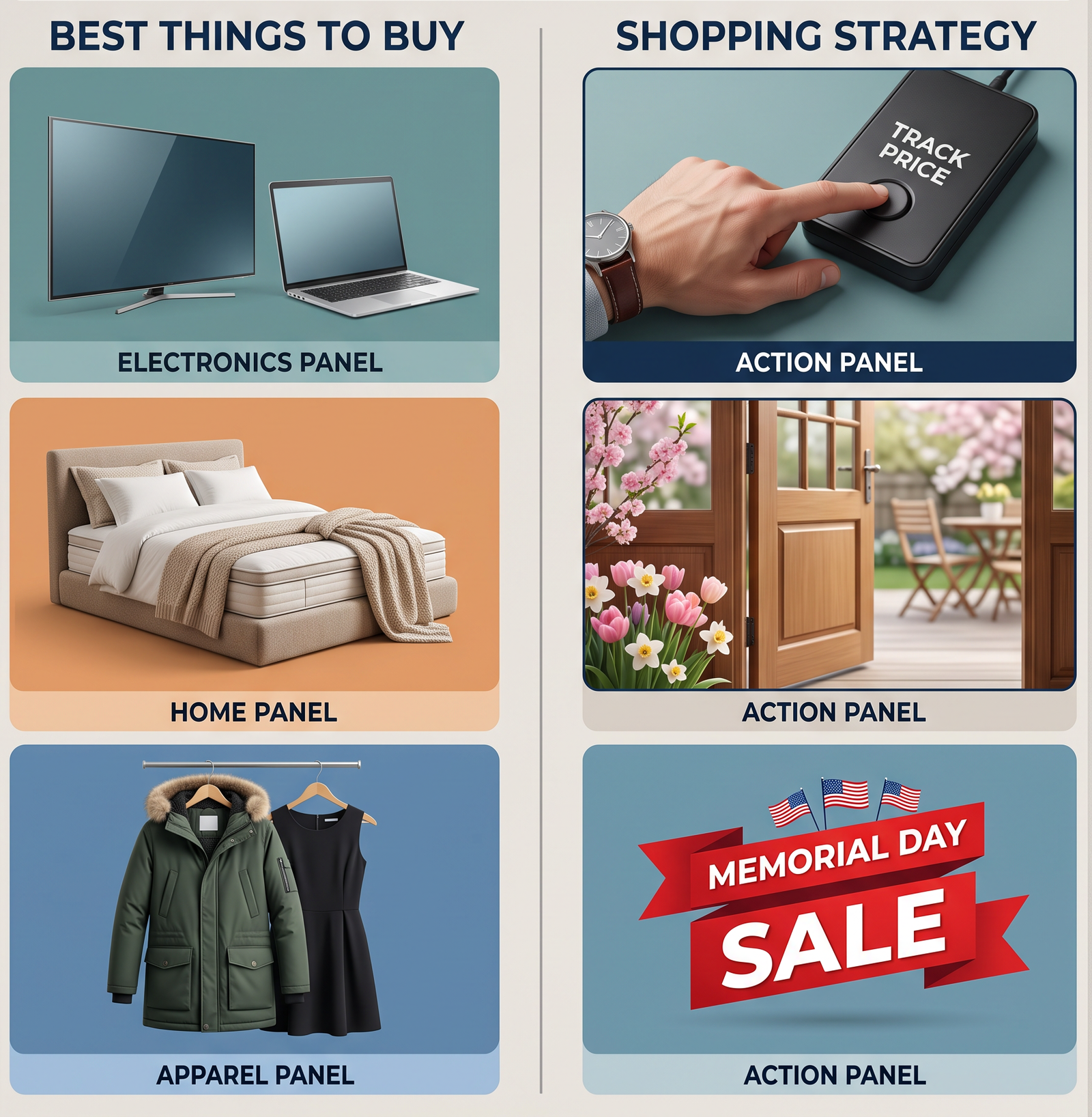 Real-Life Example of Stacking Coupons, Cashback, and Sale Prices