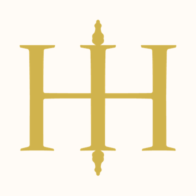 House of Antique Hardware logo