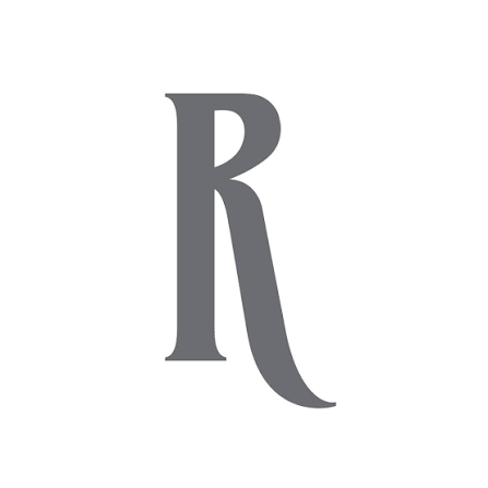 Rejuvenation logo