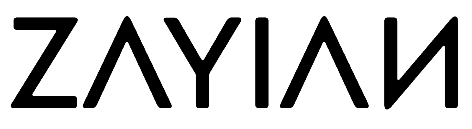 Zayian logo