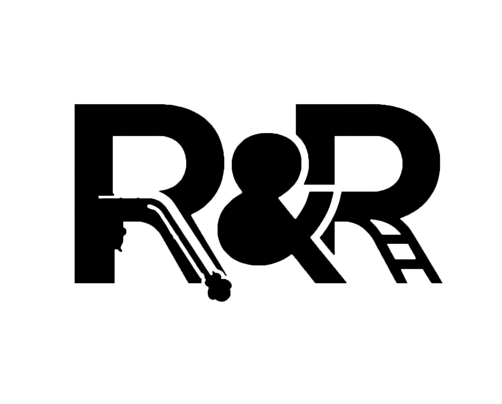 Rod & Rails logo
